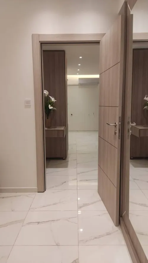 Vente Appartement F2 Tipaza Bou ismail