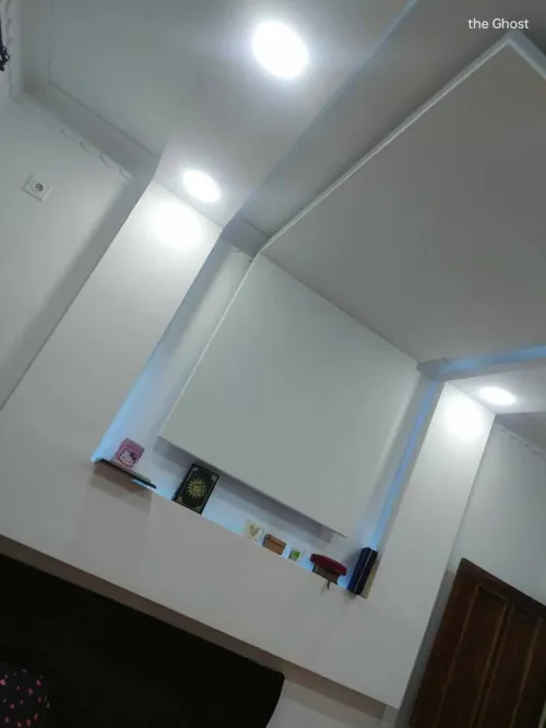 Vente Duplex F7 