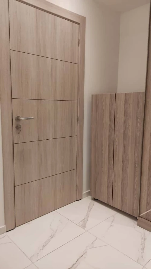 Vente Appartement F2 Tipaza Bou ismail
