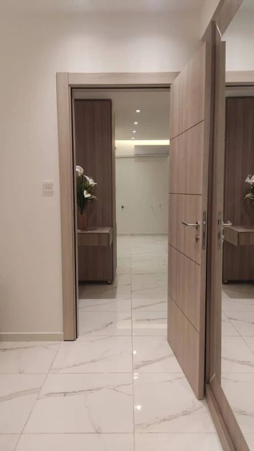 Vente Appartement F2 Tipaza Bou ismail