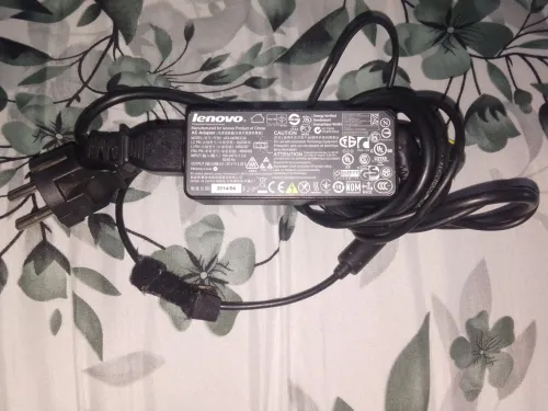 Vente Laptop LENOVO