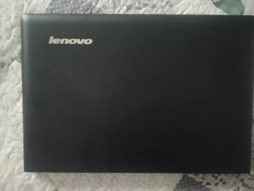 Vente Laptop LENOVO I3