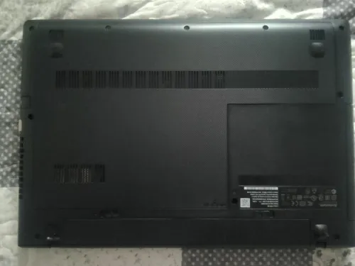 Vente Laptop LENOVO I3