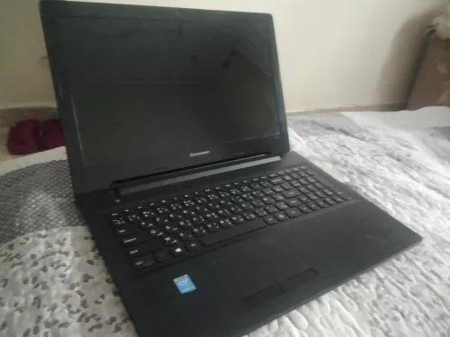 Vente Laptop LENOVO I3