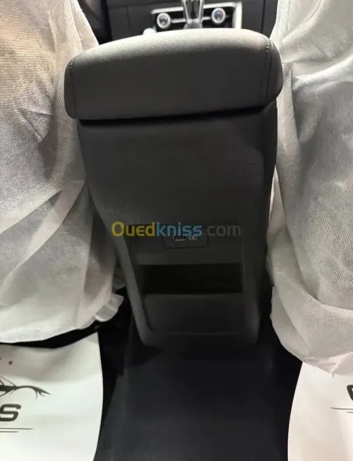 Geely Coolray 2026 manuel