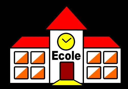 Location Appartement F4 Aïn Defla Ain defla