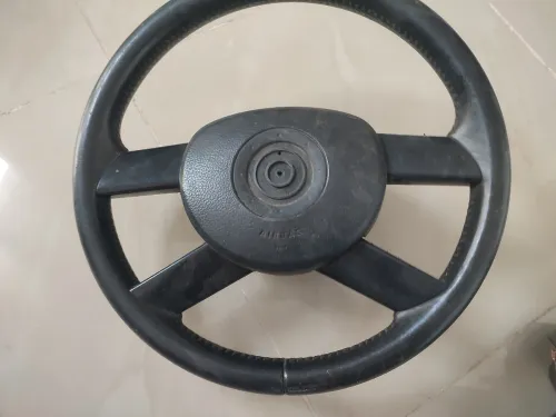 Air bag Golf 5, Audi A3