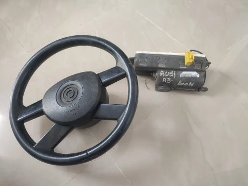 Air bag Golf 5, Audi A3