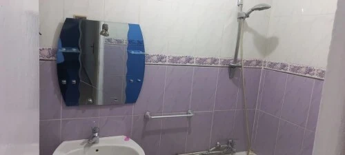 Vente Appartement F3 Alger Birkhadem