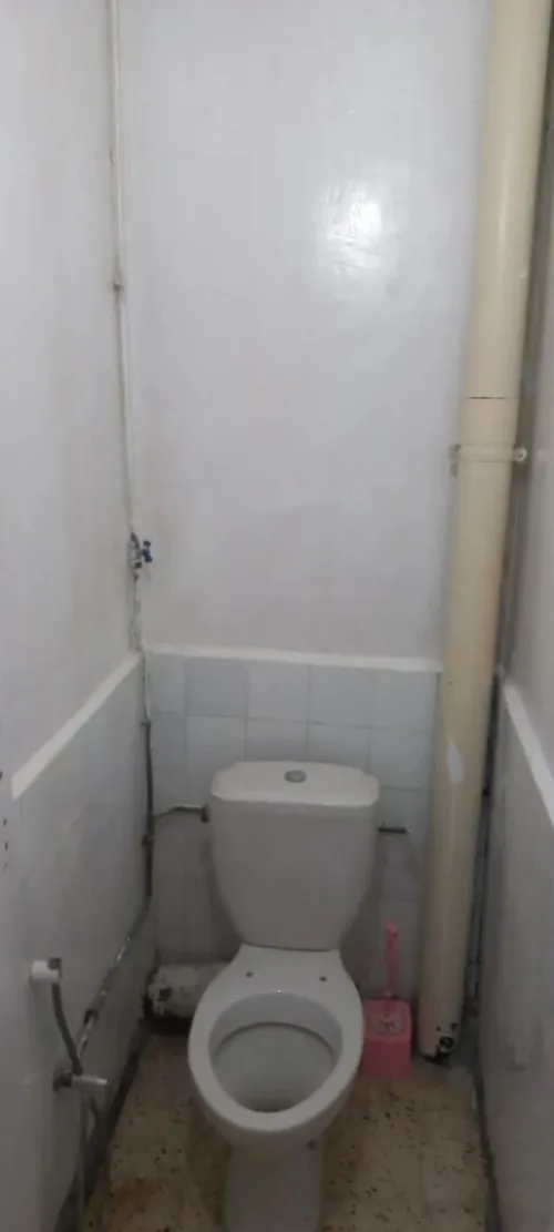 Vente Appartement F3 Alger Birkhadem