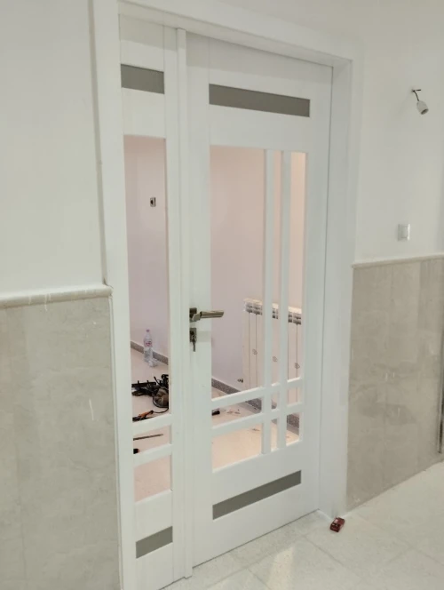 Vente Appartement F4 Skikda Ramdane djamel