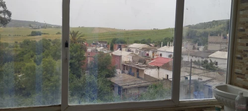 Vente Appartement F4 Skikda Ramdane djamel