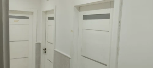 Vente Appartement F4 Skikda Ramdane djamel