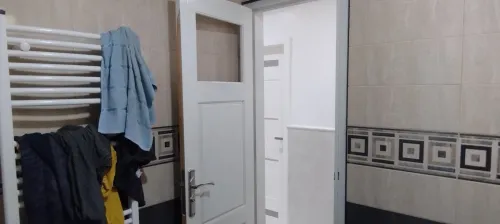 Vente Appartement F4 Skikda Ramdane djamel