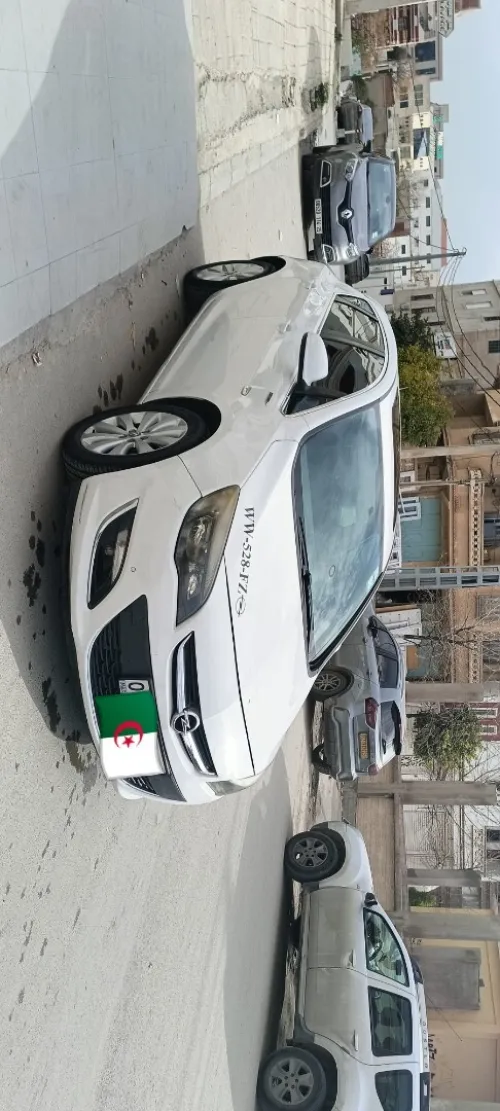 Opel Astra 2015 COSMO