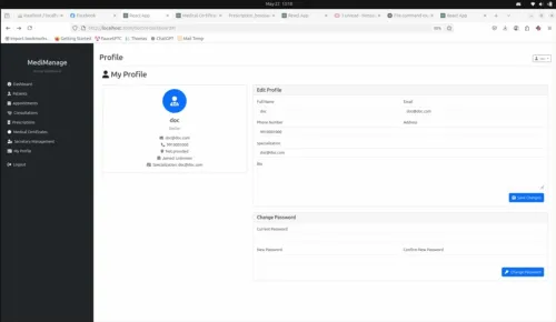 CRÉATION DE SITES WEB PROFESSIONNELS POUR ENTREPRISES OU PRIVÉS