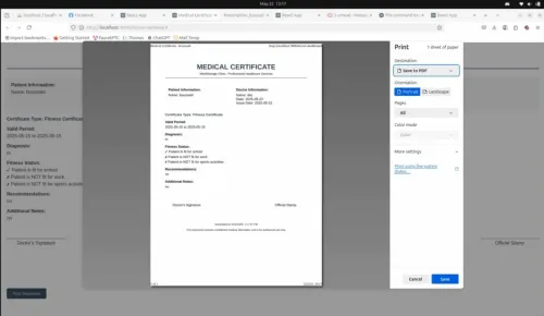 CRÉATION DE SITES WEB PROFESSIONNELS POUR ENTREPRISES OU PRIVÉS