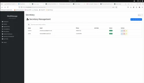 CRÉATION DE SITES WEB PROFESSIONNELS POUR ENTREPRISES OU PRIVÉS