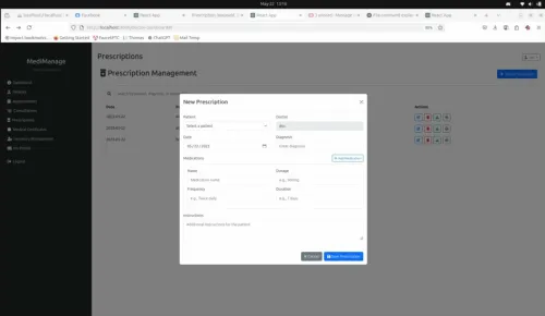CRÉATION DE SITES WEB PROFESSIONNELS POUR ENTREPRISES OU PRIVÉS