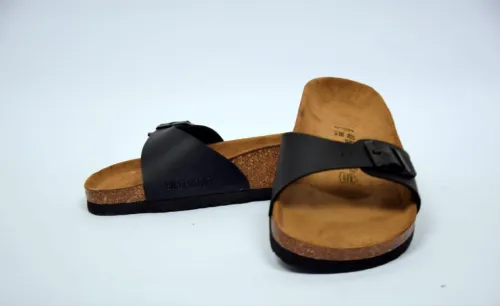 Birkenstock supergood