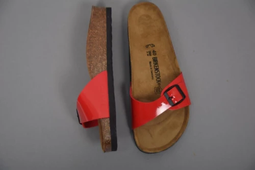 Birkenstock supergood