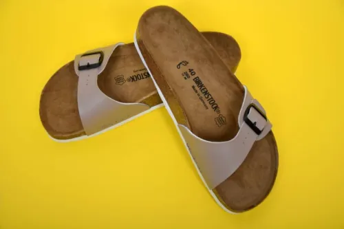 Birkenstock supergood