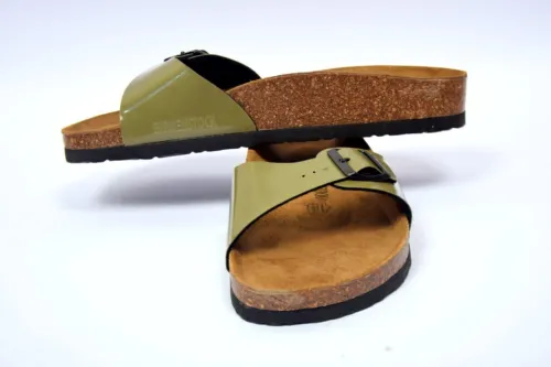 Birkenstock supergood