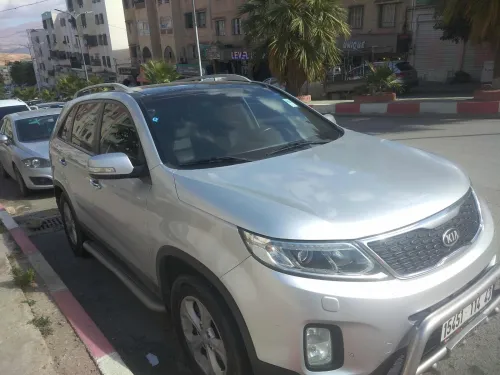 Kia Cerato 2014 Cerato