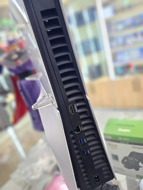 Ps5 slim standard 