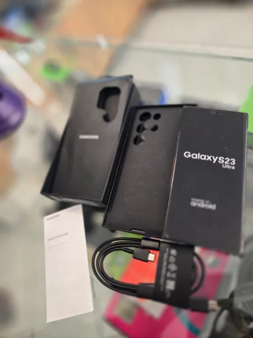 Samsung s23 ultra S23 ultra