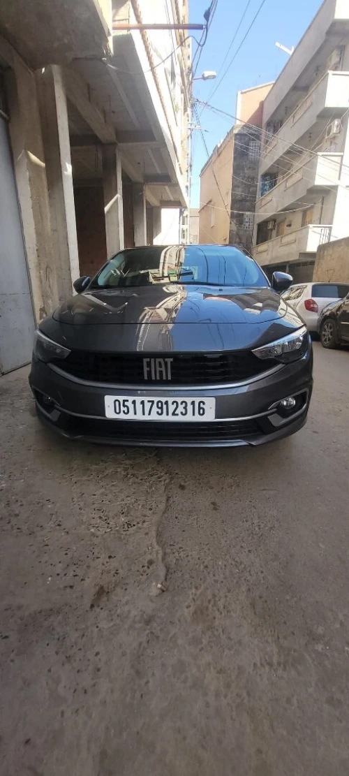 Location de voiture schahrazed alger airport houari boumedien