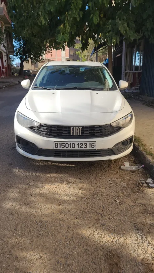 Location voiture airport rent car chahrazed boite automatique 