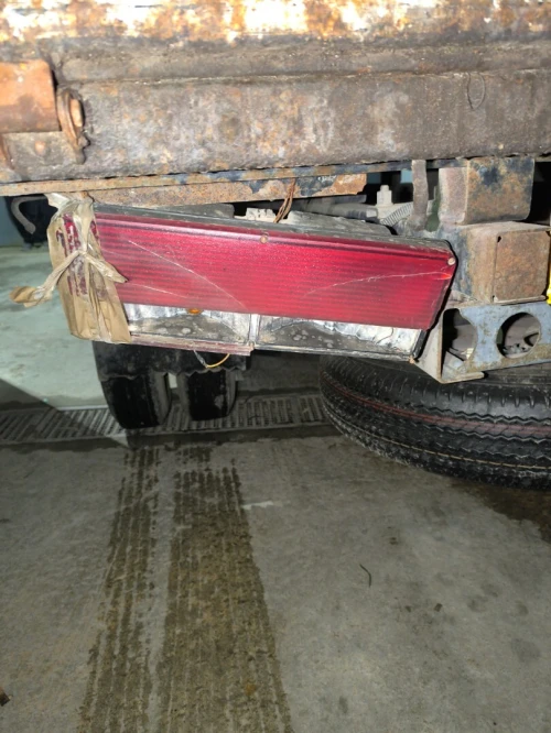 JAC PLASMA 2015