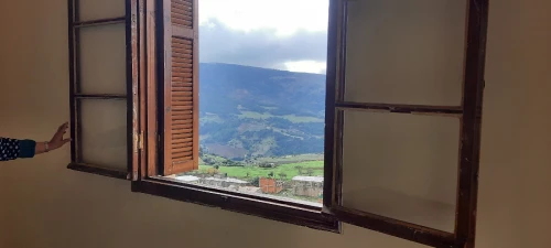 Vente Appartement F3 Médéa Medea