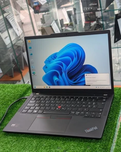 THINKPAD X13 GEN 5