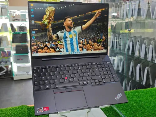 ThinkPad E16 gen 2