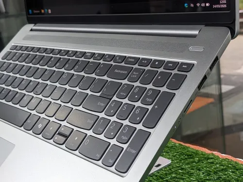 Lenovo IdeaPad Slim 5