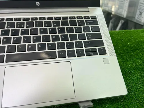 HP PROBOOK 430 G8