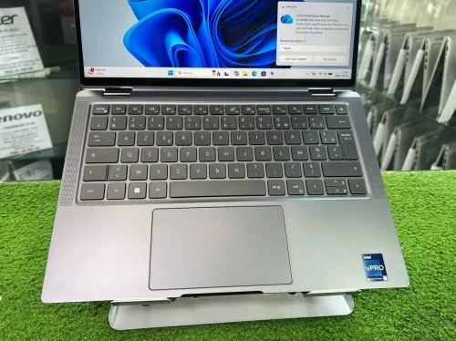 DELL LATITUDE 9330 2-IN-1