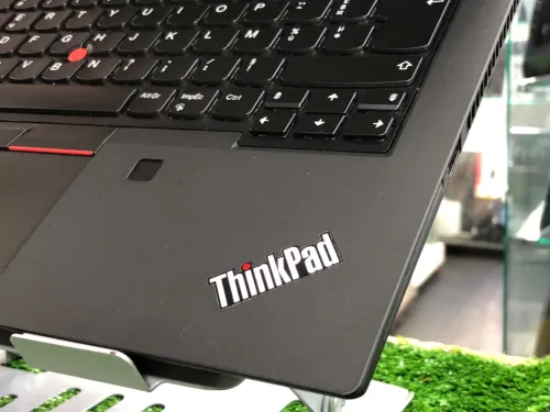 ThinkPad T14 Gen 2