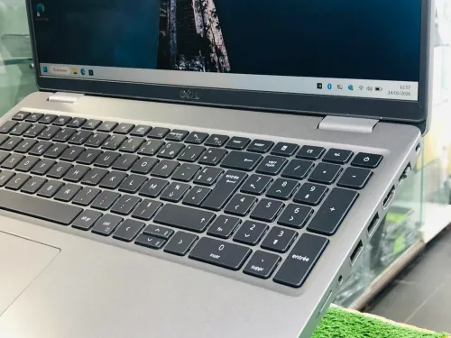 DELL PRECISION 3561