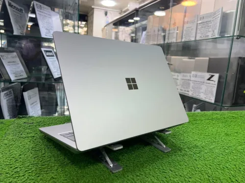 Microsoft Surface Laptop 6