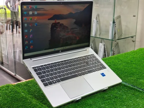 HP ProBook 450 G10