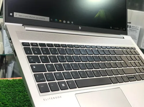 HP EliteBook 655 G10