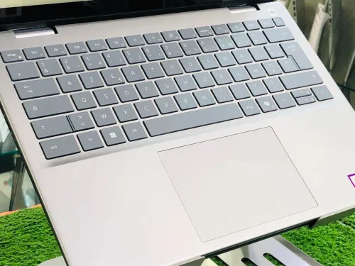 DELL INSPIRON