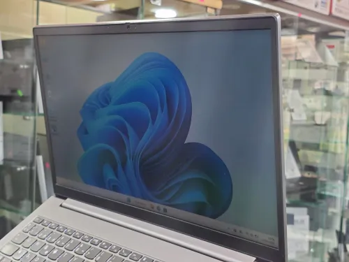 ThinkBook 15 G2