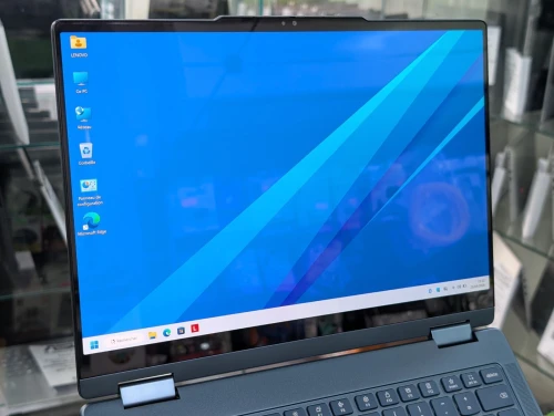 lenovo Yoga 7 2in1