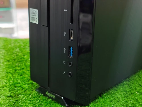Aspire XC-895