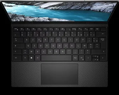 Dell xps 13 9310
