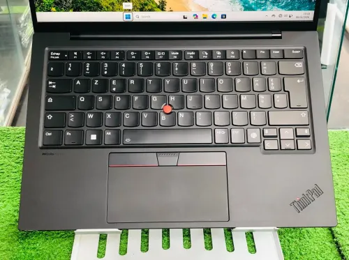 lenovo thinkpad x1 carbon ben 12
